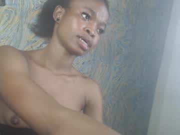 Cherryxpussy Chaturbate stream image from January 14, 2025