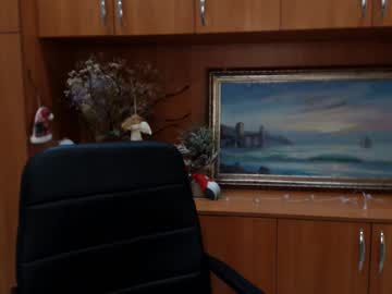 Crystalgirl__ Chaturbate stream image from January 14, 2025