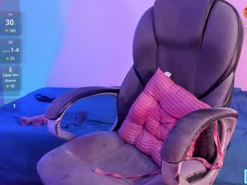 _Devika Chaturbate stream image from January 14, 2025
