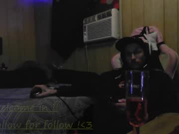 Diorduzit Chaturbate stream image from January 14, 2025