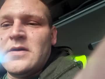 Fatassmaggotdick Chaturbate stream image from January 14, 2025