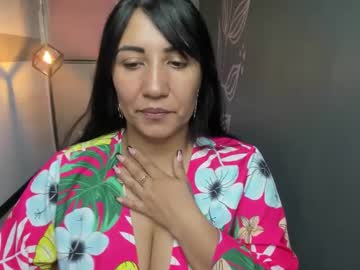 Giafox_ Chaturbate stream image from January 14, 2025