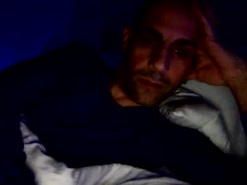 Happy2334 Chaturbate stream image from January 14, 2025