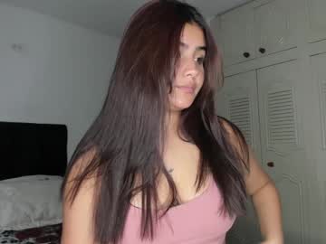 _Helen_10 Chaturbate stream image from January 14, 2025
