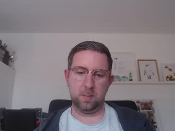 Iggi2707 Chaturbate stream image from January 14, 2025