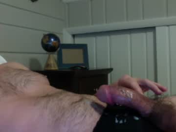 Jaondax227 Chaturbate stream image from January 14, 2025