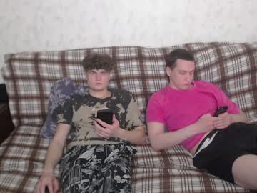 Jonth_Smith Chaturbate stream image from January 14, 2025