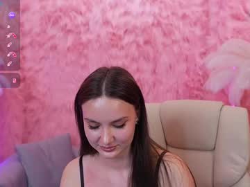Justcute_ Chaturbate stream image from January 14, 2025