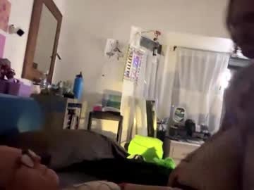Justusbinkysgirlxxx Chaturbate stream image from January 14, 2025