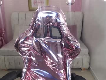 Lana_Russo_Sub Chaturbate stream image from January 14, 2025