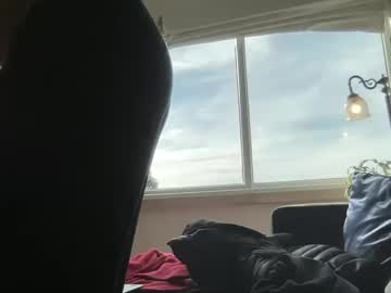 Mangoeli Chaturbate stream image from January 14, 2025
