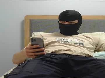 Mattiestreams69 Chaturbate stream image from January 14, 2025