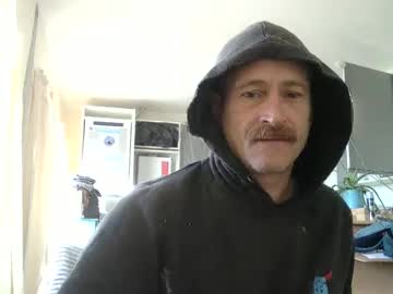 Mrgoodkat79 Chaturbate stream image from January 14, 2025
