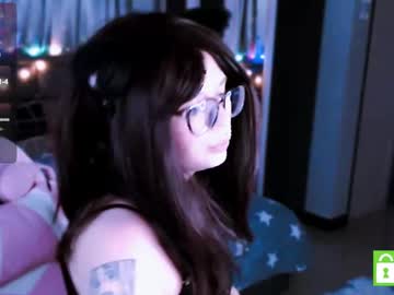 Pregnant_And__Hot Chaturbate stream image from January 14, 2025