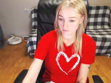 Puma_Ma Chaturbate stream image from January 14, 2025