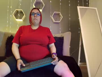 Sammy__Owens Chaturbate stream image from January 14, 2025