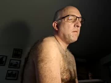 Sms172 Chaturbate stream image from January 14, 2025
