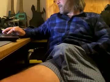 Starski161486 Chaturbate stream image from January 14, 2025