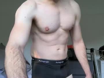 Streamstealer Chaturbate stream image from January 14, 2025