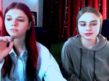 Tony_Pink Chaturbate stream image from January 14, 2025