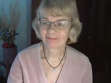 Vanillaxcreamy Chaturbate stream image from January 14, 2025