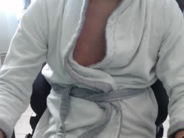 Verto159753 Chaturbate stream image from January 14, 2025