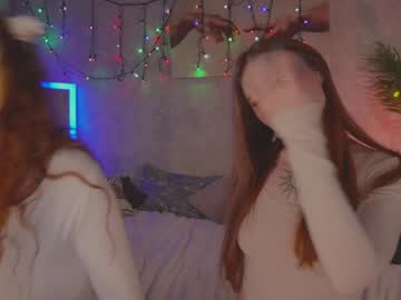 Winky_Dinky Chaturbate stream image from January 14, 2025