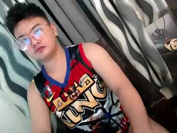 Xxhotloyd_Cummerx Chaturbate stream image from January 14, 2025