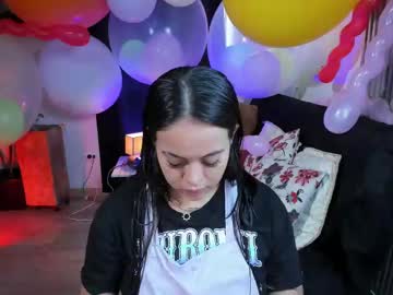 Alice_Star7 Chaturbate stream image from January 14, 2025