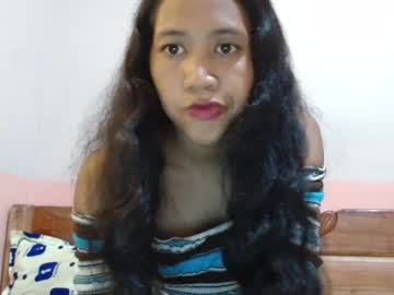 Annahhotgirl Chaturbate stream image from January 14, 2025