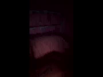 Auscock848 Chaturbate stream image from January 14, 2025