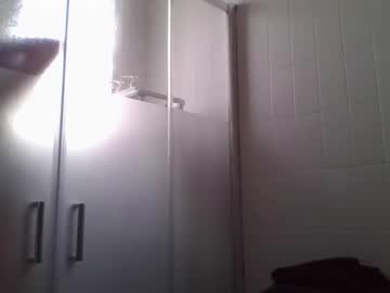 Blondie_Latin Chaturbate stream image from January 14, 2025