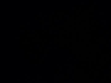 Celeste_Riaz Chaturbate stream image from January 14, 2025