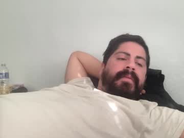 Churris14 Chaturbate stream image from January 14, 2025