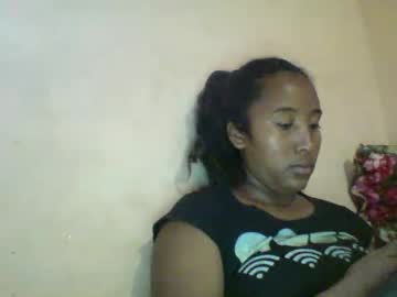 Clarah0123 Chaturbate stream image from January 14, 2025