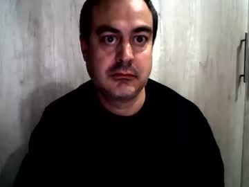 Cute_Thin Chaturbate stream image from January 14, 2025