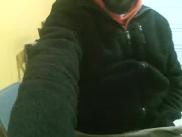 Dadtrader7 Chaturbate stream image from January 14, 2025