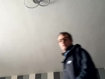 Dazzill Chaturbate stream image from January 14, 2025