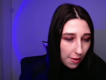 Demmi_Jane Chaturbate stream image from January 14, 2025