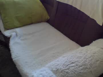 Drkadzia Chaturbate stream image from January 14, 2025