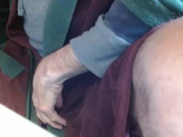 Dunany101 Chaturbate stream image from January 14, 2025