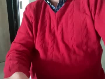 Eroslecharmeur Chaturbate stream image from January 14, 2025