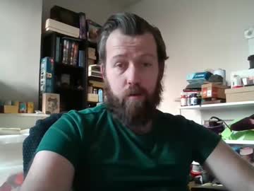 Geert02041990 Chaturbate stream image from January 14, 2025