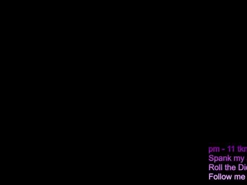 _Gravity Chaturbate stream image from January 14, 2025
