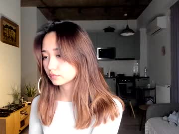 Juliastapes Chaturbate stream image from January 14, 2025