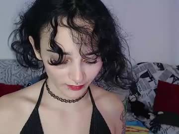 Julietajaguar Chaturbate stream image from January 14, 2025