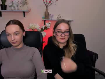 Katris_Shy Chaturbate stream image from January 14, 2025