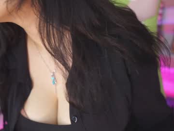 Kyomi_Chang Chaturbate stream image from January 14, 2025