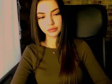Lexia_Jey Chaturbate stream image from January 14, 2025