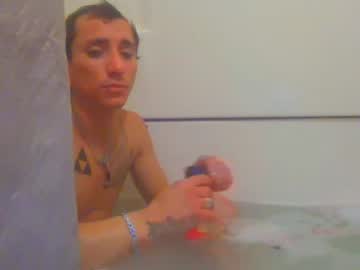 Ligmacreamhole Chaturbate stream image from January 14, 2025